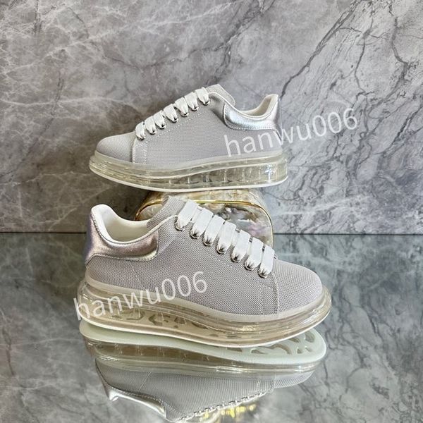 

2023new mens brand designer sneakers running shoes fashion channel sneaker women men sports shoes city trainer shoes, Black