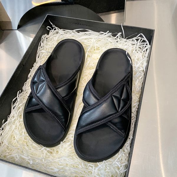 

2023 ale women running shoes slippers white black mens trainers outdoor sneakers size 39-44 color23