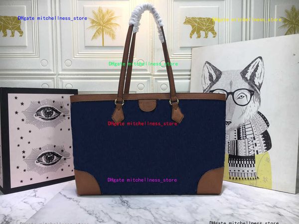 

2020 sale reedition 2005 man womens handbags hobo purses lady handbag crossbody shoulder channel totes fashion bag