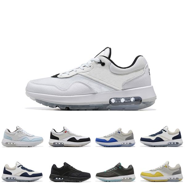 

designer running shoes men women sneakers sneaker grey fog white aura triple black blue orange pn dust mens womens sports trainers