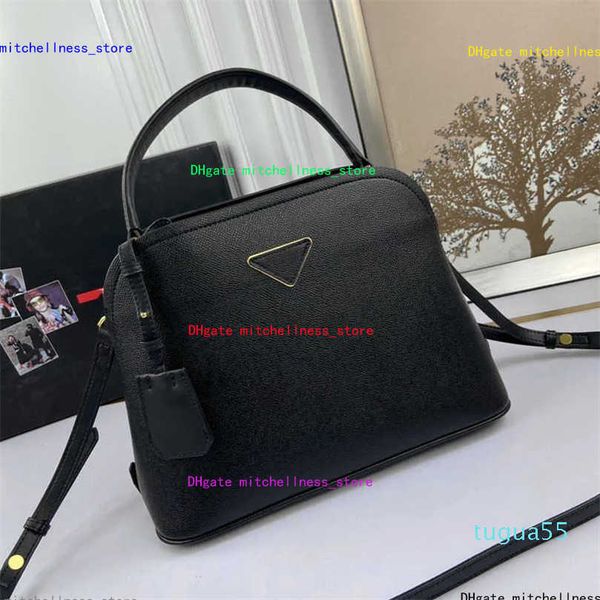 

shoulder bags designers handbags purses fashion women tote letter