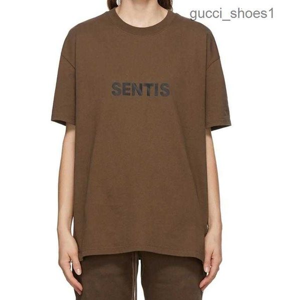 

2022 spring summer front 3d silicon t shirt tee skateboard oversize men women short sleeve tshirt, White;black