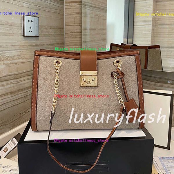 

24k hardware padlock 2021 designers women shoulder bags luxurys 3 color golden chain europe and america fashion lady vintage letters purse