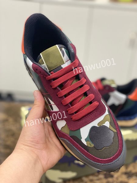 

2023 luxury mens designer shoe sneakers luxurys leather white black casual sports shoes lightweight rubber