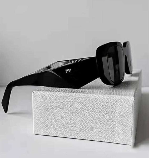 

fashion sunglasses man woman goggle beach sun glasses uv400 3 color optional quality, White;black