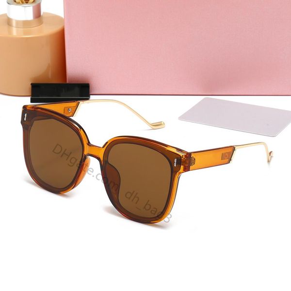 

designer eyeglasses fashion sunglasses driving travel sunglasses classic frame luxury designer sunglasses men and women polarized glasses, White;black