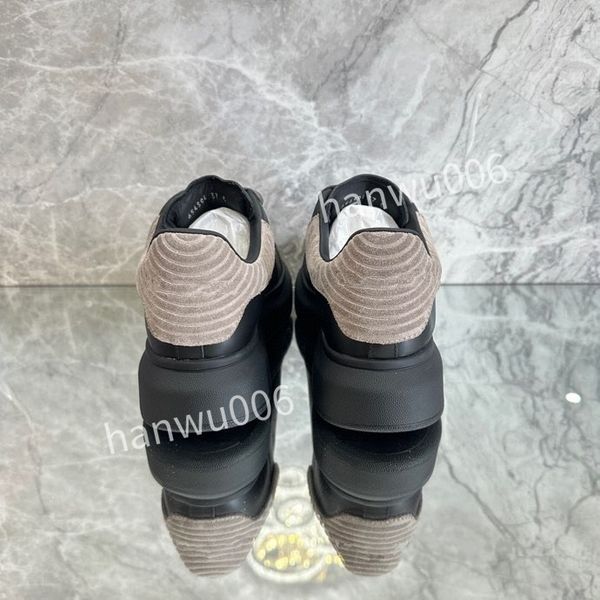 

2023brand women shoes womens sneakers white black shoes designer trainers quality high for women men