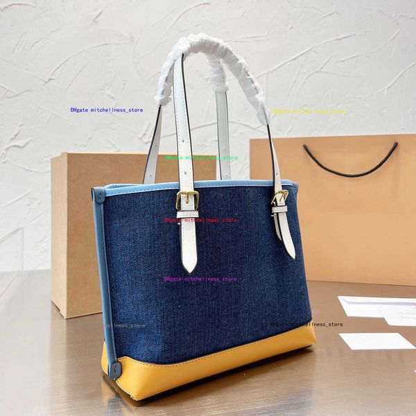 

fashion women bags luxries designer totes great quality shopping tote simple handbag large capcity good hardwares matching