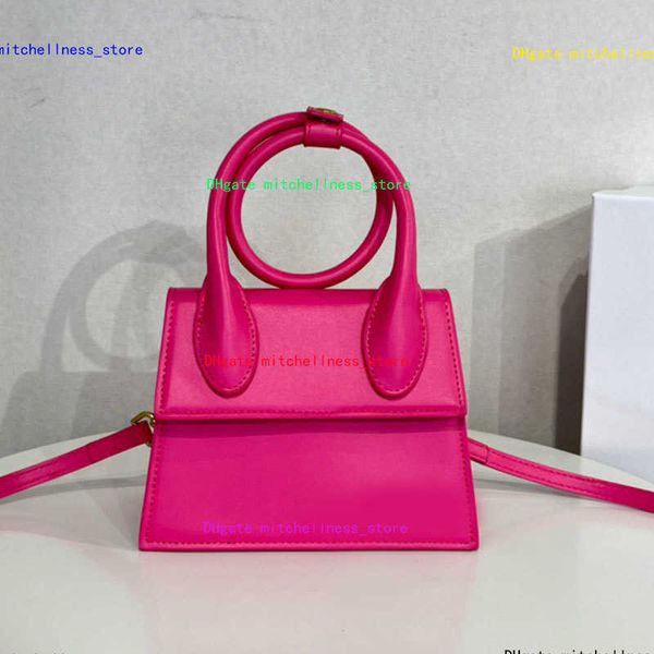 

9 colors retro handbag round handle crossbody bags mini flap purse genuine leather shoulder bag clutch wallets subaxillary pouch gold metal