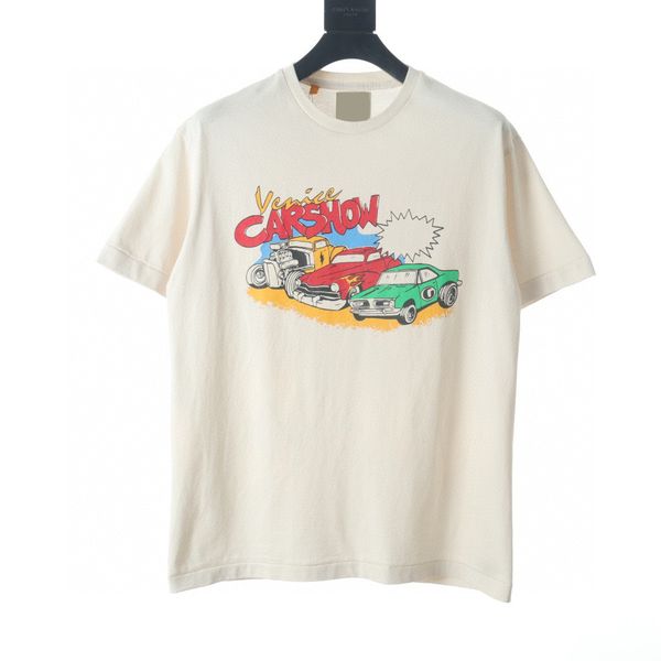 

men's plus tees & polos white cotton custom printing men women sweatshirt casual quantity trend -xs-l 811, Black;brown