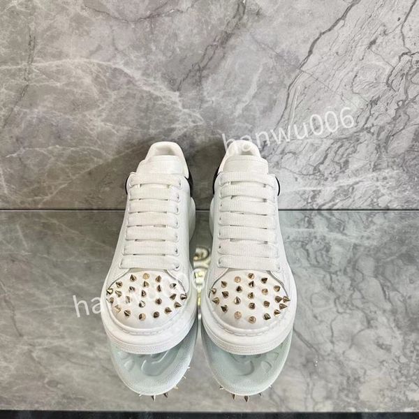 

mens brand sneakers running shoes fashion channel sneaker women men sports shoes city trainer shoes2023, Black