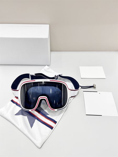 

womens ski goggles designer sunglasses for women mens sunglasses for men large vintage floating frame coolwinks eyeglasses ladies eyewear pe, White;black