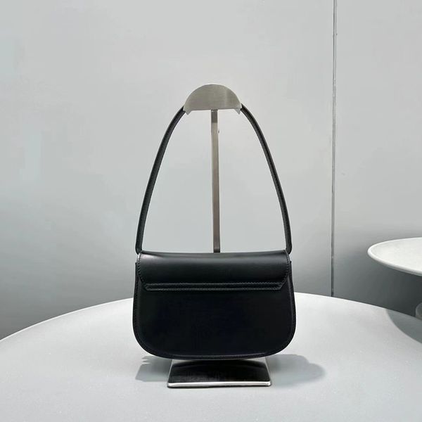 

designer bag cool diese shoulder bag crossbody genuine leather luxury handbag womens mens oil flap evening tote lady fashion hobo wallet clu