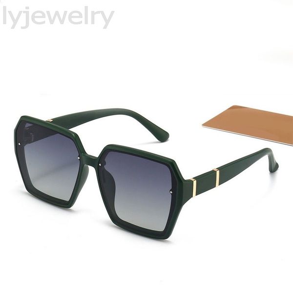 

oversized sunglasses gold plated designer sunglasses women pink cool girls occhiali da sole travel sun shades uv protection trendy luxury gl, White;black