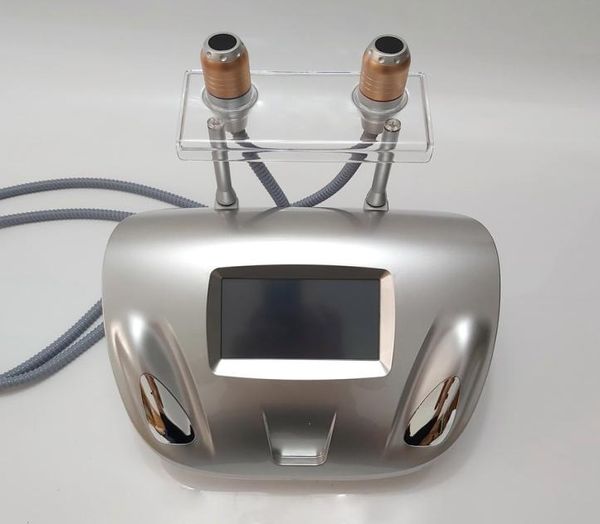 

vmax cartridgeless hifu 30mm 45mm radar line vmax portable wrinkle removal face lifting vmax hifu facial machine4982762