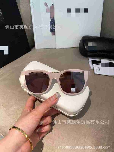 

sunglasses designer sheepskin woven leg fashion box women 0dep, White;black