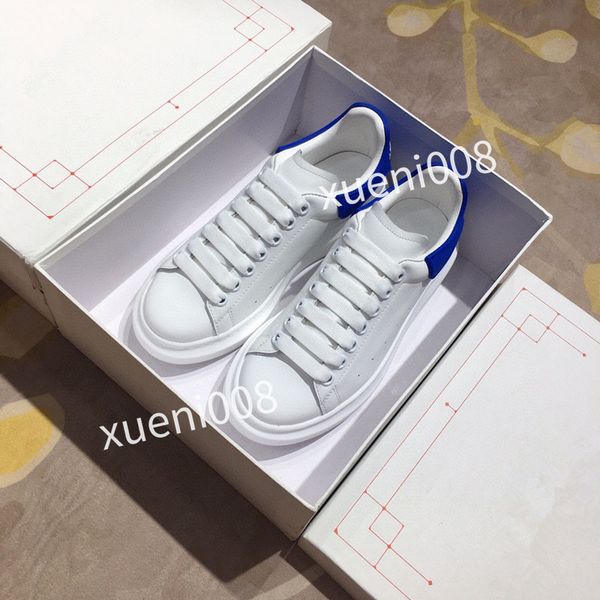 

2023r women outdoor sport casual shoes vintage trainers sneakers retro walking leather tennis shoes, Red;white