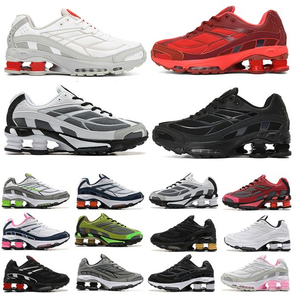 

ride 2 designer shoe running shoes for men triple black red blue grey white bred cool grey green grey green minight navy olive green women t