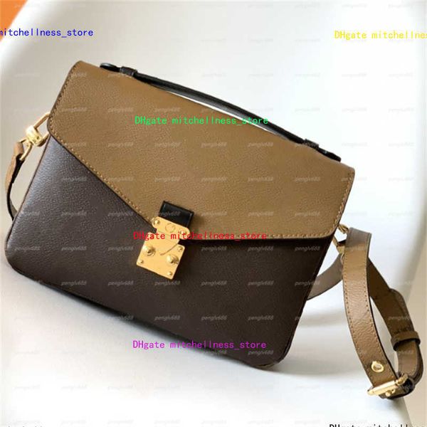 

designe old flower messenger bags shoulder bag woman sale discount quality handbag genuine leather handle brand floral cross