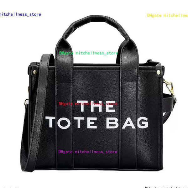 

womens tote bag large designer cross body shopping bags leather shoulder bags handbag practical capacity beach travel work luxury fashion