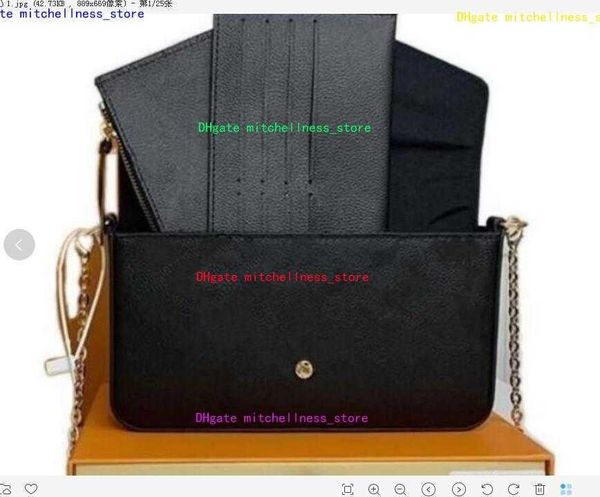

designer bags handbag purses woman fashion purse womens crossbody shoulder bag wallet trgfdfgfdhfgjjfj2322
