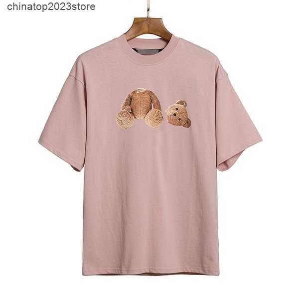 

angels tshirt men's men t-shirts t for shirt designer boy girl sweat tee printing bear oversize breathable casual angels 100% pure cott, White;black