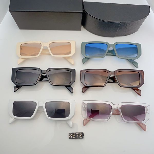 

designer sunglasses women glasses designers sunglass for woman mens classic eyeglasses goggle outdoor beach sun glasses polarized fashion ac, White;black