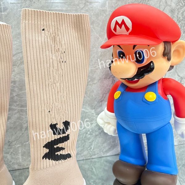 

2023brand womens sneakers running shoes fashion channel sneaker womens men sports shoe new city trainer shoes, Black