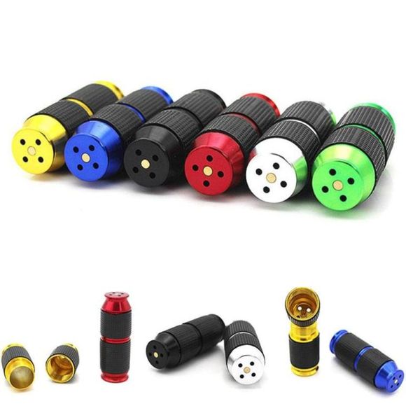 

the third generation four colorful n2o opener aluminum nos cracker rubber coated gas cream whipper smoking mini dispenser3036320