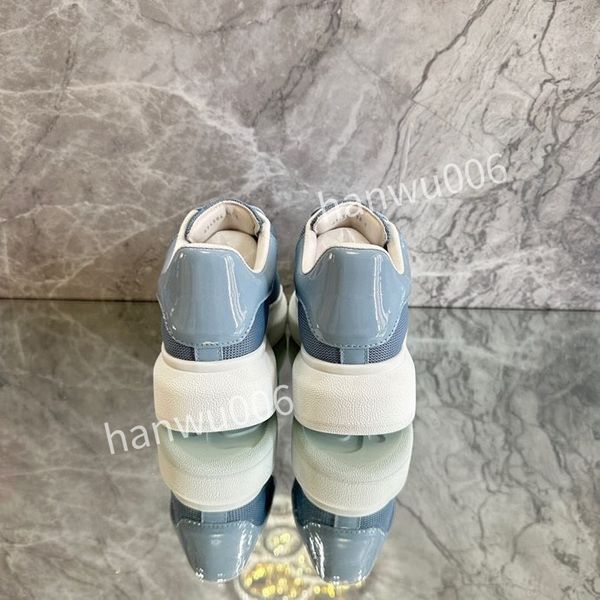 

new men brand sneakers running shoes fashion sneaker women men sports shoes city trainer shoes2023, Black