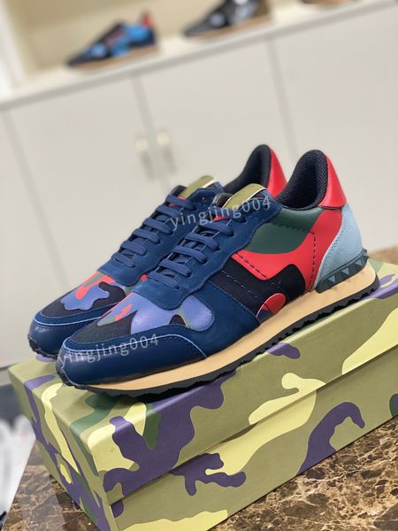 

luxury fashion designer boots triple men shoes breathable platform sneakers black trainers spring autumn sports outdoor comfortable casual s