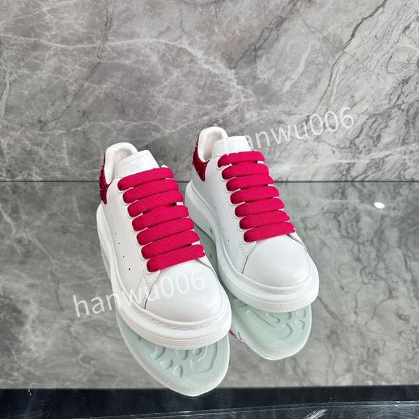 

2023designer sneakers running shoes fashion luxury channel sneaker women men sports shoe new city trainer shoes, Black