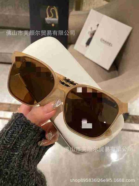 

sunglasses designer sheepskin woven leg fashion box women 6z1y, White;black