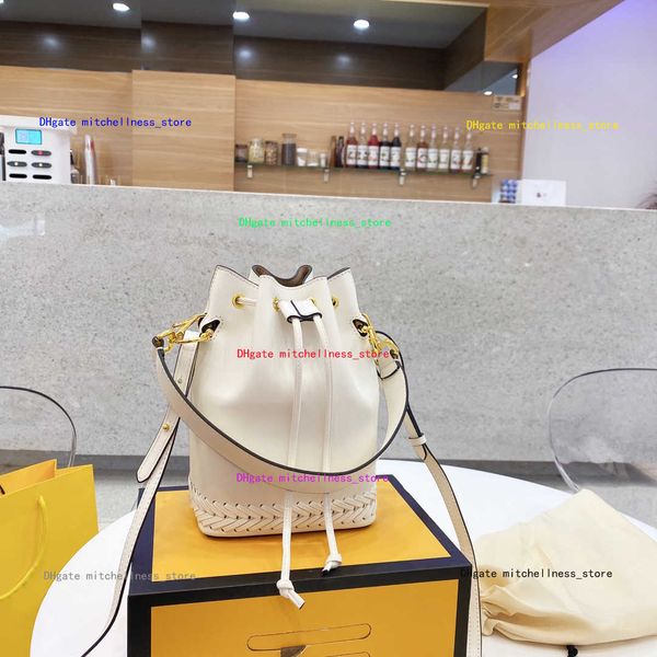 

new high qulity bags classic women composite tote pu leather crossbody bag female fat vintage purse fashion high-quality handbags simple