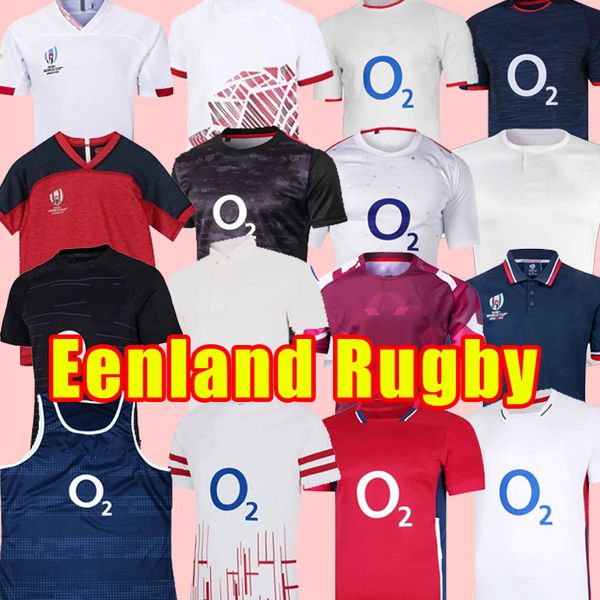 

2022 2023 englands rugby jerseys 22 23 mens shirts rugby jersey shirt s-5xl uniform uk s-5xl 2021 world cup training vest sevens home away, Black;gray