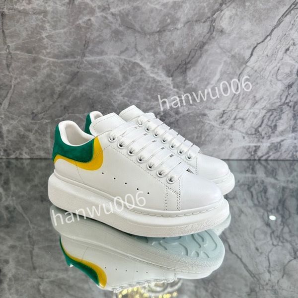 

women sneakers running shoes fashion channel sneaker womens men sports shoe new city trainer shoes, Black