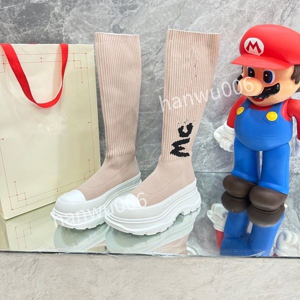 

brand womens sneakers running shoes fashion channel sneaker womens men sports shoe new city trainer shoes, Black