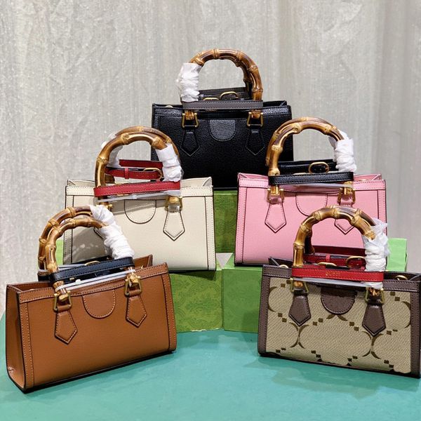 

designer bag womens slub shoulder bag classic leather handbag fashion temperament chain pack womens vintage crossbody bag 735153