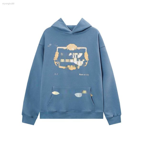 

men's hoodies & letter-printed and women's hooded 0tuk pz0i, Black