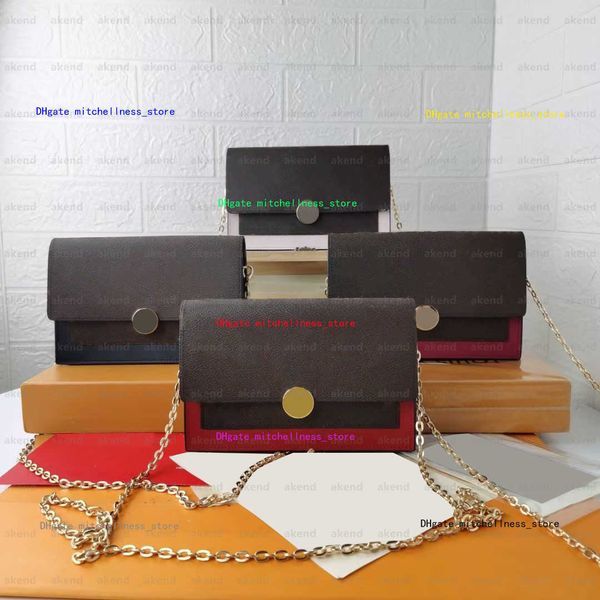 

leather women's men tote famous crossbody bags luxury designer nylon fashion chain wallet camera cases card pockets handbag