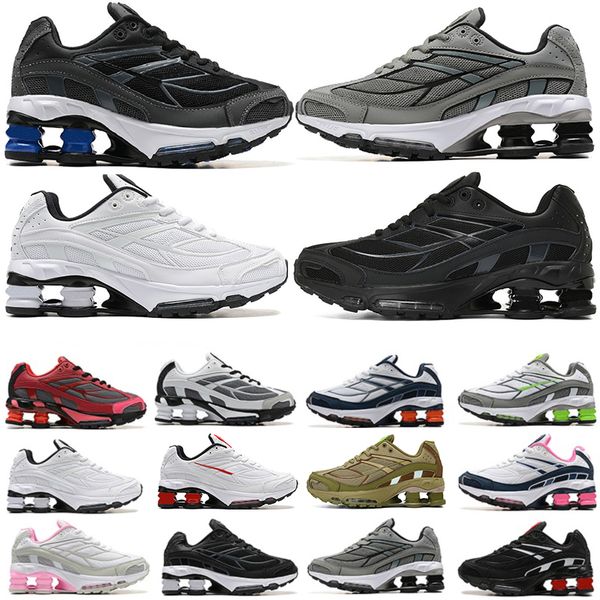 

ride 2 designer shoe running shoes for men triple black red blue grey white bred cool grey green grey rose pink. minight navy olive green wo