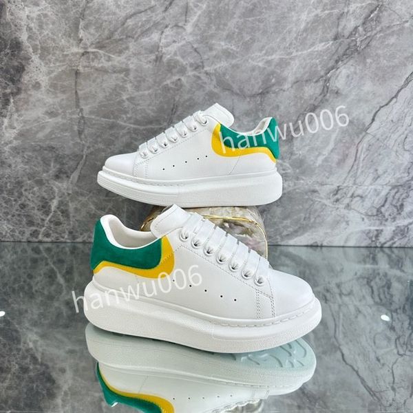 

2023new women sneakers running shoes fashion channel sneaker womens men sports shoe new city trainer shoes, Black