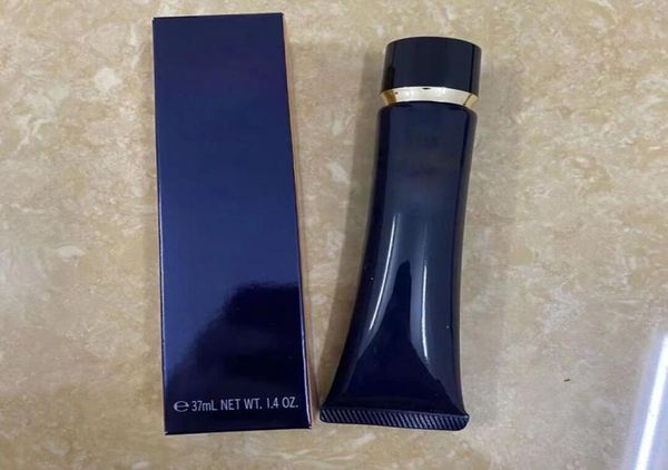 

foundation primer moisturizing facial makeup 37ml primer gel1601969