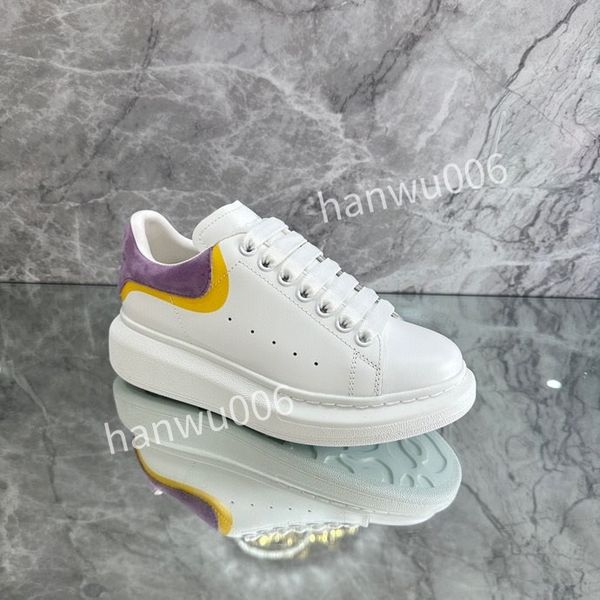 

2023womens sneakers running shoes fashion channel sneaker womens men sports shoe new city trainer shoes, Black