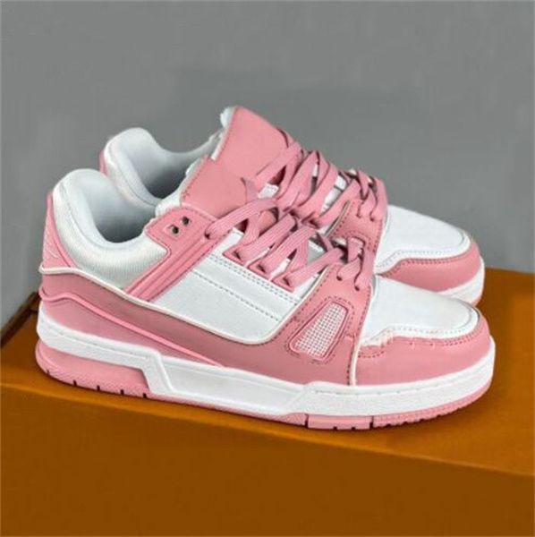 

2023 new custom shoes printing designer casual shoes classic men's and women's low-sneakers fashion shoes, Black