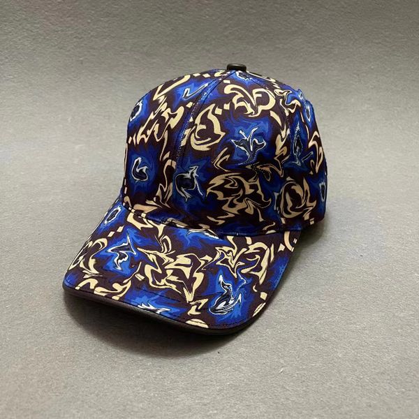 

ball caps designers mens baseball caps brand tiger head hats bee snake embroidered bone men women casquette sun hat gorras sports mesh cap g, Blue;gray