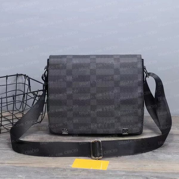 

designer bags mens briefcases messenger shoulder bags pouch purse men handbags backpack tote luxury crossbody purses leather clutch wallet