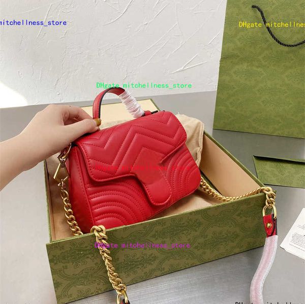 

2021 women fashion handbags designer shoulder bags lady cross body clutch totes classic casual large capacity handbag