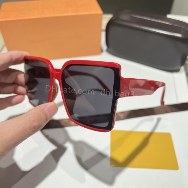 

fashion eyeglasses polarized glasses designer sunglasses ladies sunglasses casual luxury sunglasses famous brand sunglasses vacation, White;black