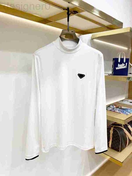 

men's hoodies & sweatshirts popular 2021 mens designer street hip hop s--3xl cotton luxury hoodie sweatspring and autumn q93y, Black